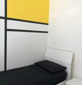 Foto annuncio 4