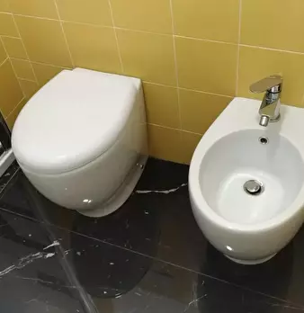 Foto annuncio 10