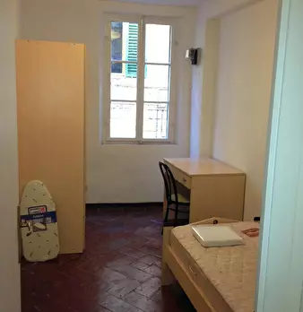 Foto annuncio 3