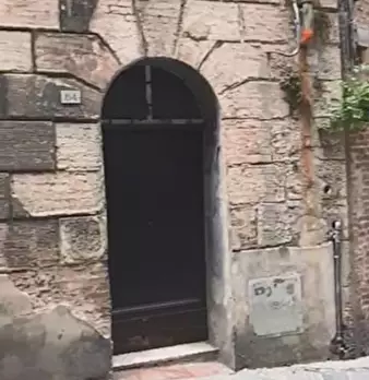 Foto annuncio 7