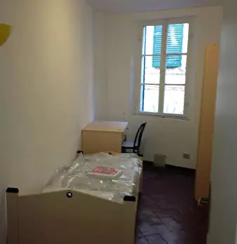 Foto annuncio 4