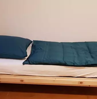 Foto annuncio 2