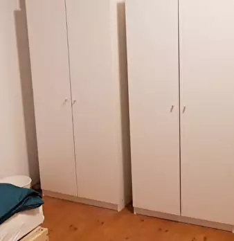 Foto annuncio 4