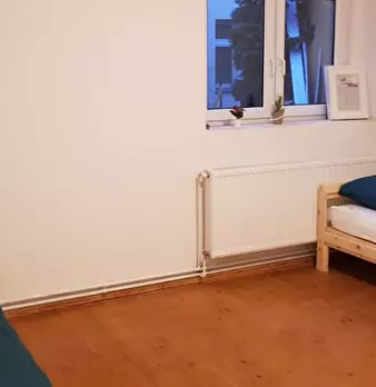 Foto annuncio 1