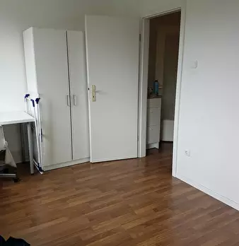 Foto annuncio 4