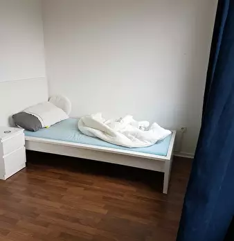 Foto annuncio 2