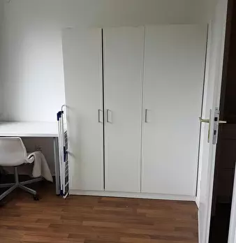 Foto annuncio 8
