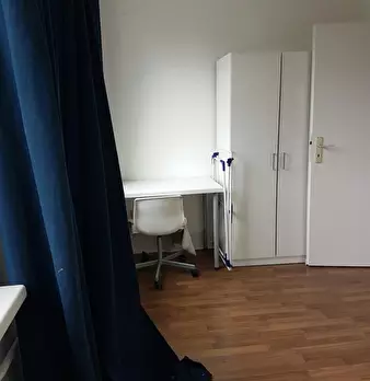 Foto annuncio 5