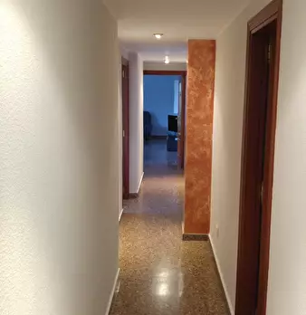Foto annuncio 4