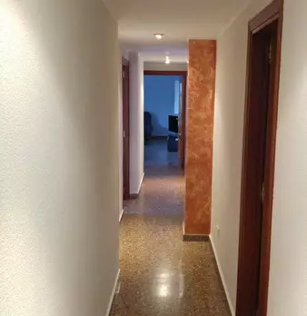 Foto annuncio 4