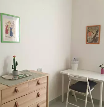 Foto annuncio 3