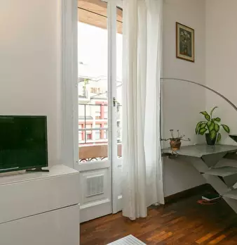 Foto annuncio 6