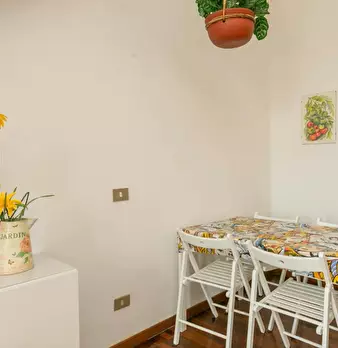 Foto annuncio 7