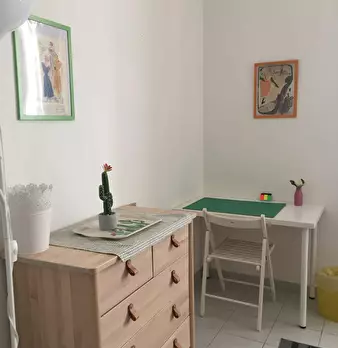 Foto annuncio 5