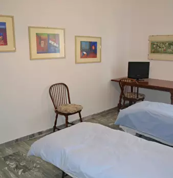 Foto annuncio 3