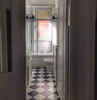 Foto annuncio 10