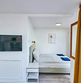 Foto annuncio 9