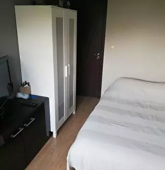Foto annuncio 8