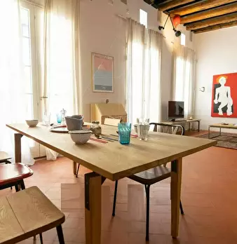 Foto annuncio 5