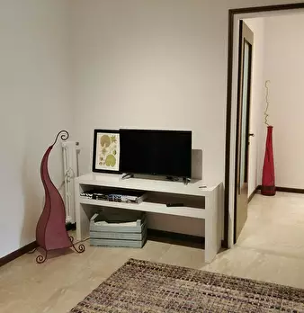 Foto annuncio 5