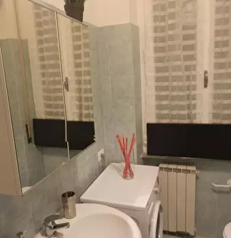 Foto annuncio 6