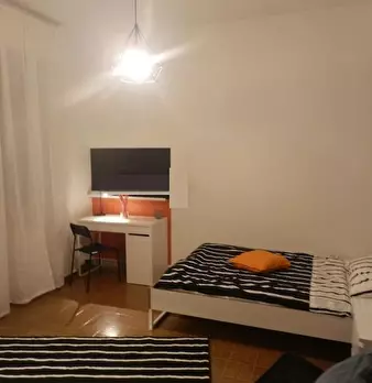 Foto annuncio 1
