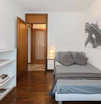 Foto annuncio 2