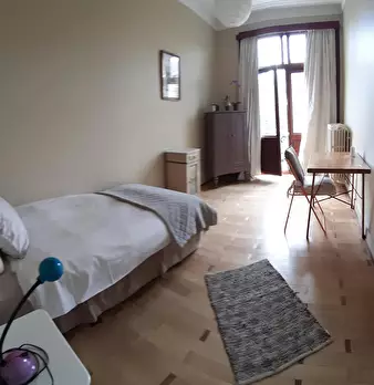 Foto annuncio 3