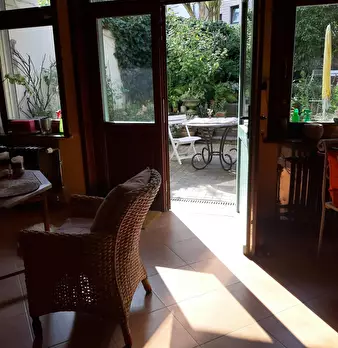 Foto annuncio 9