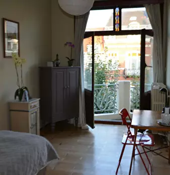 Foto annuncio 1