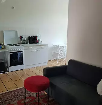 Foto annuncio 3