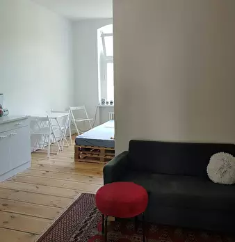 Foto annuncio 2