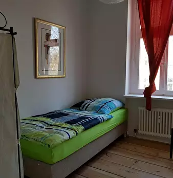 Foto annuncio 1