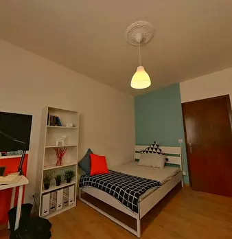 Foto annuncio 5