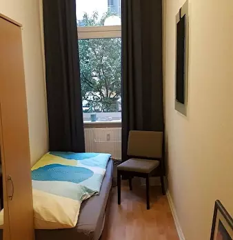 Foto annuncio 1