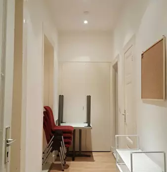 Foto annuncio 3