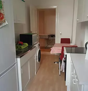 Foto annuncio 1