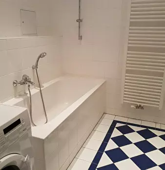 Foto annuncio 6