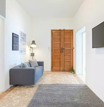 Foto annuncio 9