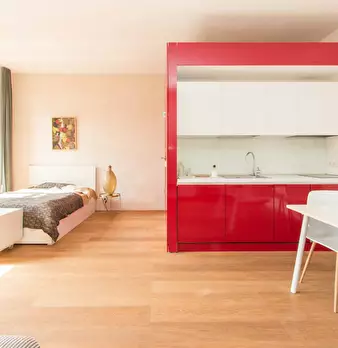 Foto annuncio 5