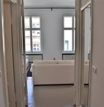 Foto annuncio 6