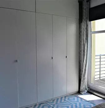 Foto annuncio 10