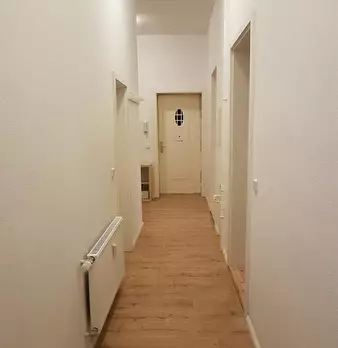 Foto annuncio 9
