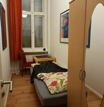 Foto annuncio 1
