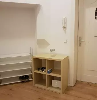 Foto annuncio 3