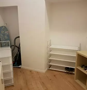 Foto annuncio 4