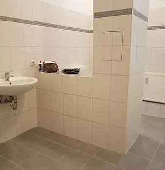 Foto annuncio 6