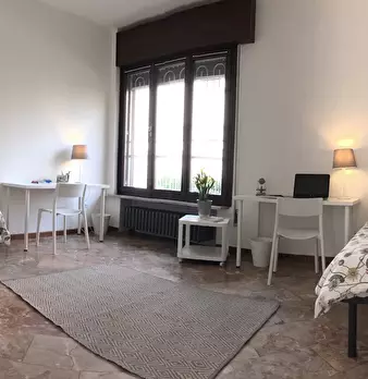 Foto annuncio 3