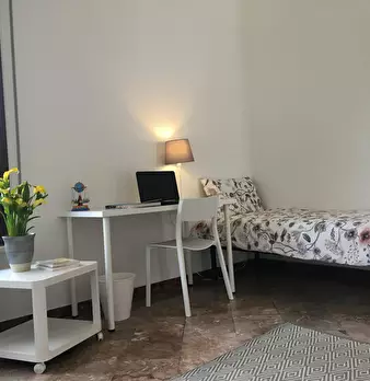 Foto annuncio 7