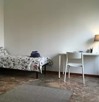 Foto annuncio 5
